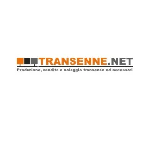 Transenne net
