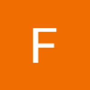 Fone Tech Redditch