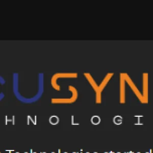 Acusync Technologies