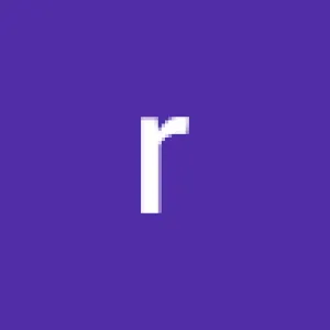 Ruanua Clothing Limited