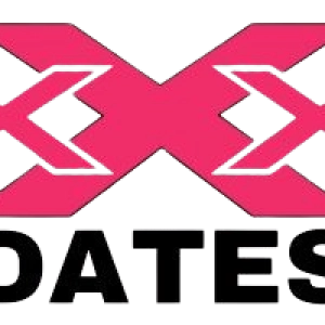 X dates chandigarh