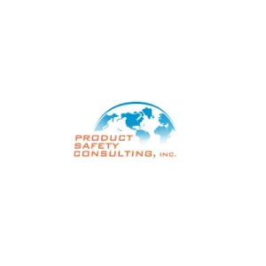 Product Safety Consulting, Inc. Product Safety Consulting, Inc.