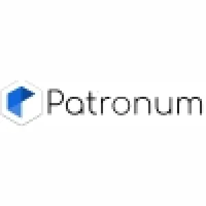 Patronum: Best Gmail Signature Management Tool