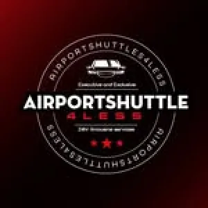 Airport transportation