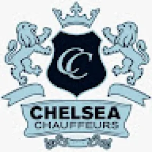 Chelsea Chauffeurs