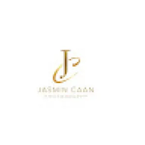Jasmin Caan Photography