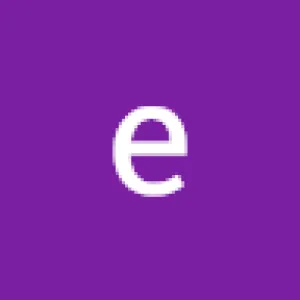 epoxyfloorsnj