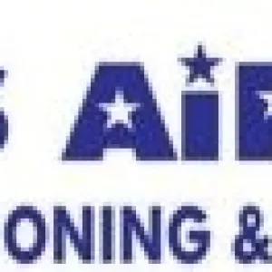 Usairconditioning and heating