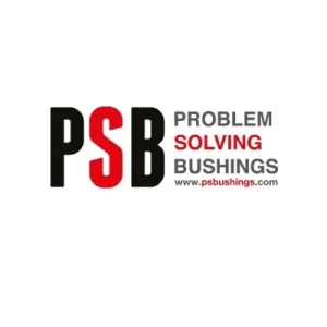 Problem solving Bushings