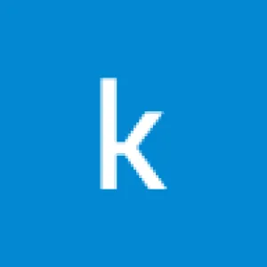 keeperscompliance
