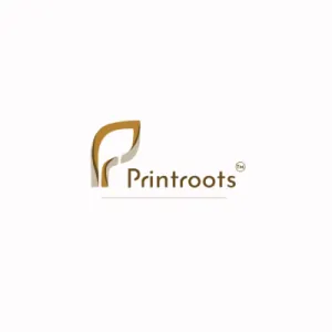 The Printroots