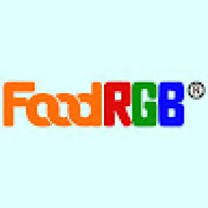FoodRGB Inc