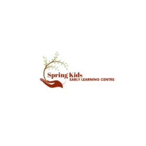 Spring Kids Early Learning Centre