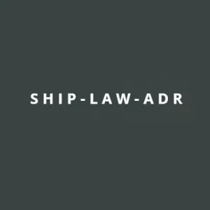 Adam Ship Professional Corporation