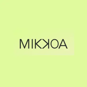 Mikkoa Mikkoa