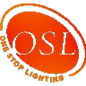 Onestop Lighting