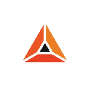 mobile app developers sanfrancisco