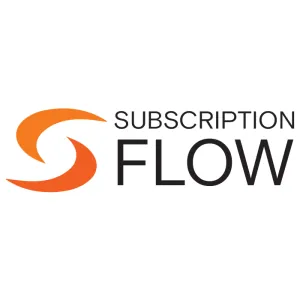 subscription flow