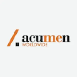 Acumen IT Services