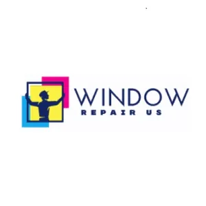 Window Repair US Inc