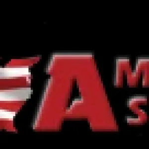America Suits 2
