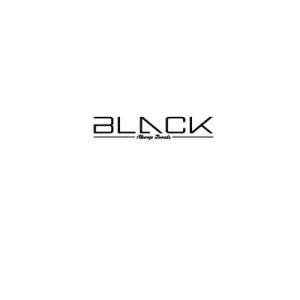Blacksheep treats