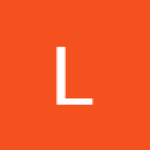 Lingo Trans