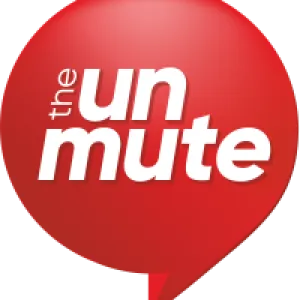 The Unmute