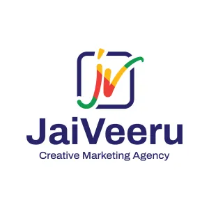 Jai Veeru Creatives Creatives