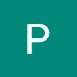 Powertrainerbodybuilding