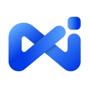 Mobility Infotech 2