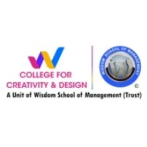 Wisdom College for Creativity & Design
