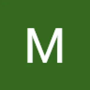 Mobility Infotech 1