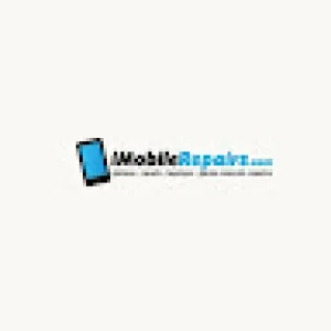 Imobile Repairs Computers & Electronics