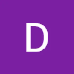 Digilink Australia