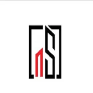 Al sajaa General Maintenance Contracting