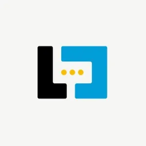 Linguidoor Translation