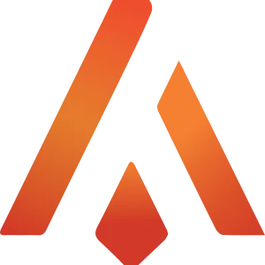 Astra Protocol