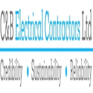 candb Electrical