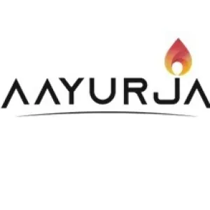 Aayurja .