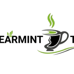 Spearmint Tea