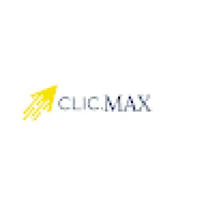 ClicMax