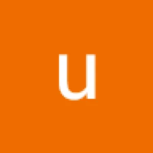 unik revolution