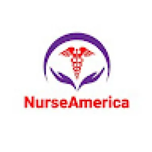 Nurse America