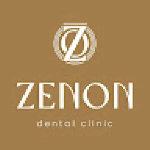 Zenon Dental Clinic