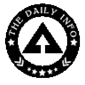 The Daily Info