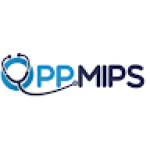 QPP MIPS