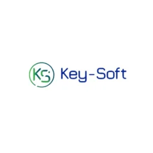 Key Soft
