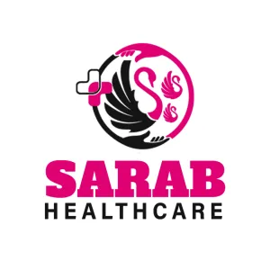 Sarab Healthcare 1