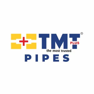TMT Plus